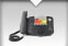 View Polycom SoundPoint IP 670