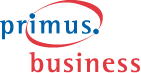 Primus Business Services